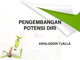 Bilangan pecahan sendiri adalah sebuah kelompok bilangan yang bentuknya a/b. Ppt Pengembangan Potensi Diri Powerpoint Presentation Free Download Id 2068253