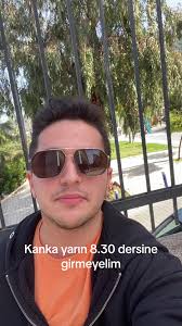 Ders iptal #fy #keşfet #beniöneçıkart #akım #izmirekonomiüniversitesi #ieu  #keşfetteyizzz