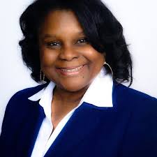 Jasmine Dawson-Cooper (@jasminedawsoncooper_realtor) • Instagram photos and  videos