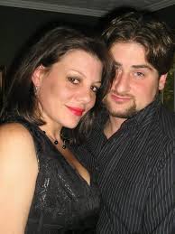 In Celebration of Mark Moss