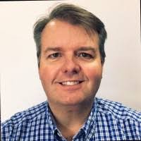 Tamas Jozsa Email & Phone Number