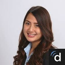 Holly Vo's Instagram, Twitter & Facebook