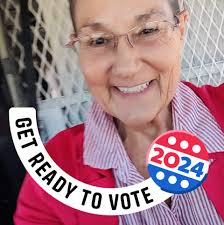 What can I do with my diamonds?