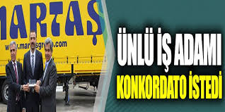 Demet Akalin In Eski Esi Okan Kurt Konkordato Ilan Etti Dorukturk Merkez
