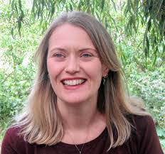 Bianca Kirby's Instagram, Twitter & Facebook