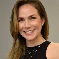 20+ "Paulina Cruz" profiles