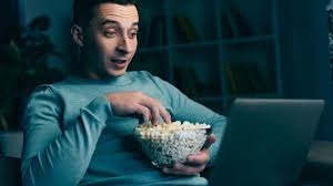 It's like netflix party but with video call and you can access prime, youtube, your own personal files,get on it. 7 Best Apps To Watch Movies Together Online With Your Friends