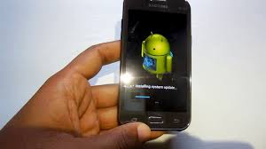 Samsung Galaxy J1 J1 Ace J2 J5 Galaxy J7 Ota Software Updates Youtube