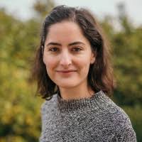 50+ "Rozowsky" profiles