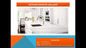 Check spelling or type a new query. Astrum Granite London Best Deals On Granite Quartz Marble Kitchen Kitchen Marble Marble Kitchen Worktops Kitchen Worktop
