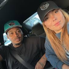 Is there a fair coming to Shelbyville