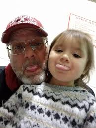 Walter "Larry" Bone Obituary