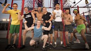 Latest episode aired mon 8/10/2020 grand final stage 2 season 4: Former Ninja Winners Annoyed At New 100k Prize Sunshine Coast Daily