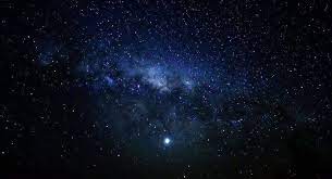 Space Stars Hd Wallpaper Desktop Background Space Desktop Backgrounds Star Wallpaper Background Hd Wallpaper