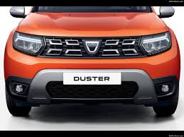Top auswahl an dacia neu & gebraucht. Dacia Duster 2022 Pictures Information Specs