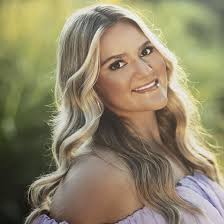 Jaden Howard and Kyle Linneman's Wedding Website