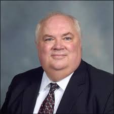 NORTHERN LIGHTS NEWSLETTER