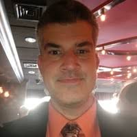 10+ "Anthony Vecchia" profiles