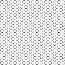 Drawing Dragon Scales 22 Best Ideas Dragon Scale Dragon Pattern Dragon Silhouette
