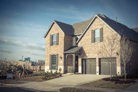 Changing jobs before buying a house. Changing Jobs Before Getting A Mortgage The Good And The Bad Mybanktracker