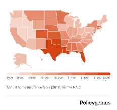 How much is homeowners insurance in texas? How Much Is Homeowners Insurance Average Home Insurance Cost 2021