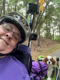 YOU DON'T HAVE A SPINE IF YOU DON'T ALWAYS PROTECT YOUR SPINE!