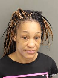 Laquanda Burley's Instagram, Twitter & Facebook