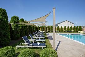 Our comfortable accommodations provide a peaceful retreat. The Ocean Resort Inn Montauk Updated 2021 Prices