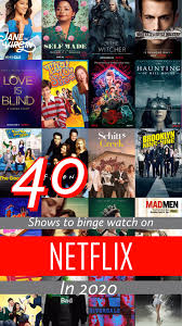 Netflix canada subscribers have 33 new movies and tv series to enjoy from this week's list of new additions. G Rated Movies On Netflix Canada Khonhman Com