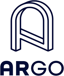 Power sports and marine has proven to be a leader of over 30 years in the delivery of quality services and products such as atvs, boats, trailers, snowmobiles and side by sides. Argo The Platform For Augmented Reality And Augmented Pdfs