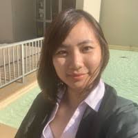 Colleen Lamb Email & Phone Number