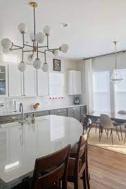 The 6 Best White Paint Colors For Dark Rooms Best White Paint Kitchen Cabinets Grey And White Paint For A Dark Room