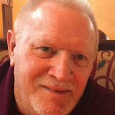 Obituary and Funeral Notices