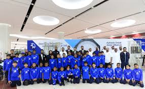 Goodreads helps you keep track of books you want to read. ÙØ±ÙŠÙ‚ 18 Ø³Ù†Ø© Ù†Ø§Ø¯Ù‰ Ø§Ù„Ù†ØµØ±