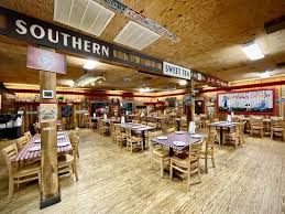 We did not find results for: Huck Finn S Catfish 241 Photos 363 Reviews Southern 3330 Pkwy Pigeon Forge Tn United States Restaurant Reviews Phone Number