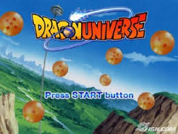 Universe 4 (第4宇宙, dai yon uchū), the conspiracy universe (陰謀の宇宙, inbō no uchū), is the fourth of the twelve universes in the dragon ball series. Dragon Universe Dbz Budokai 3 Wiki Guide Ign