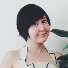 2018 Write/Speak/Code Conference Schedule