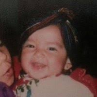 Isis Castro (isiscastro10)