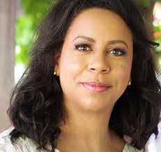 Community-Word Project