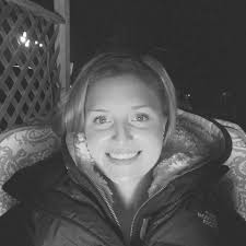 Erin Stokes picked for Snelling program