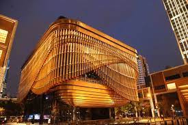 1月展会 2月展会 3月展会 4月展会 5月展会 6月展会 7月展会 8月展会 9月展会 10月展会 11月展会 12. æˆ¿å­æœƒè·³èˆž äººé¡žä½é›²ç«¯ ä¸Šæµ·æœ€ç§'å¹»çš„é¢¨æ™¯åœ¨é€™è£¡ å¤©ä¸‹é›œèªŒ