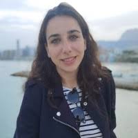 Esther Arango Suárez Email & Phone Number