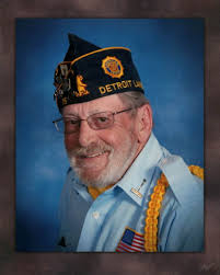 Donald Walter Kohler Obituary October 14, 2025