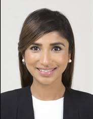 Better health outcomes for Indigenous Australians