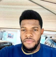 Rhea Ripley and Liv Morgan almost got into a fight at Netflix Tudum event  but CM Punk stopped them.This Rivalry never ends 😭