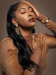 Dominic Gray (@grayvisions2020) • Instagram photos and videos