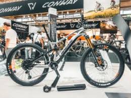 Automotive Innovations For E Bikes Leistungsstarkster E Bike Antrieb Von Mubea E Bike Antrieb Autos Pedelec