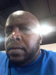 This is pain...... my team was no help