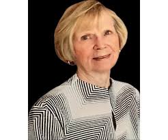 Nancee L. Donner Obituary (2025)