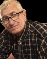 Homer Sapp Obituary August 27, 2025